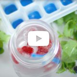 CLIP & CLOSE video thumbnail