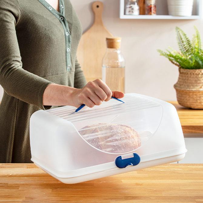 Gâteaux de Pâques - Des délices confectionnés en un tour de main !