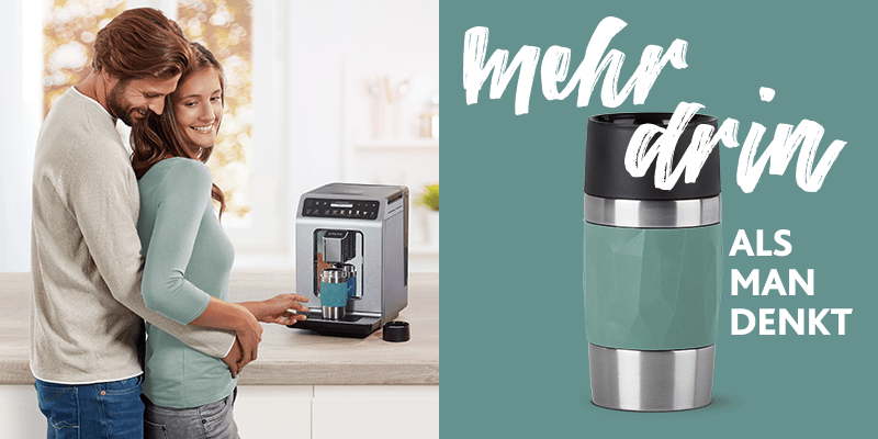 With you i savour every moment