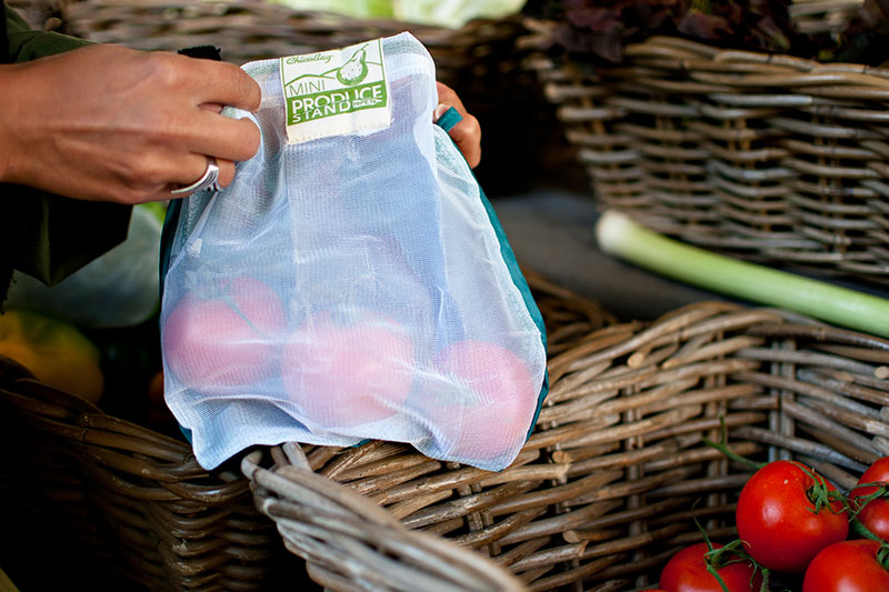 So wirst du zum Alltagsheld - Bild 1