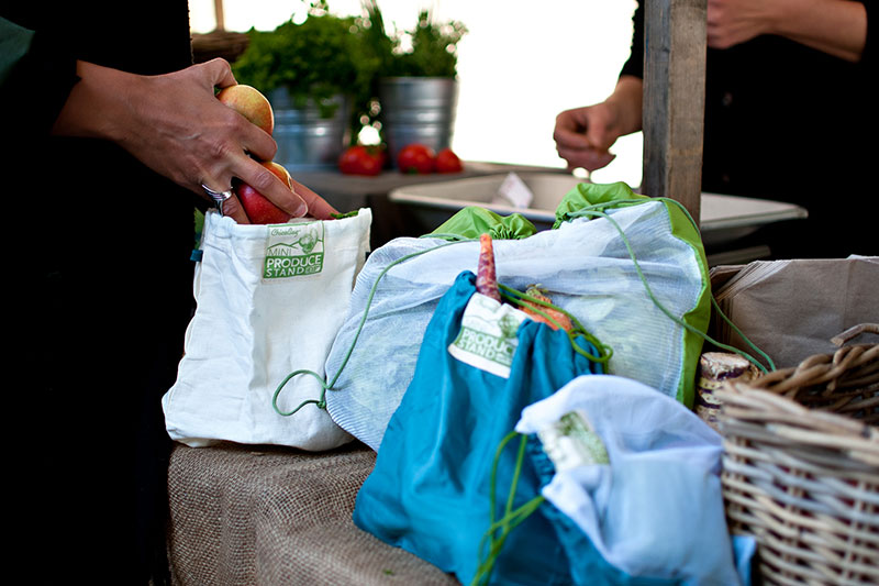 So wirst du zum Alltagsheld - Bild 2