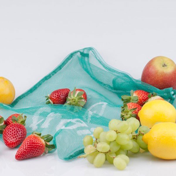 So wirst du zum Alltagsheld - Bild 1