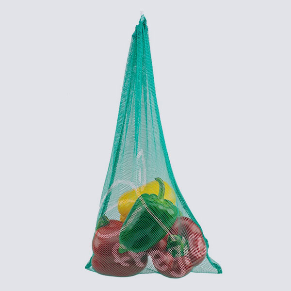 So wirst du zum Alltagsheld - Bild 2