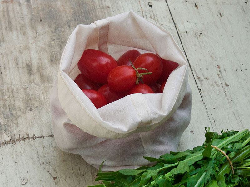 So wirst du zum Alltagsheld - Bild 1