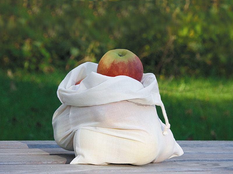 So wirst du zum Alltagsheld - Bild 2