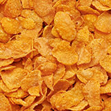 Cornflakes