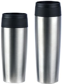 Travel Mug Classic EDS