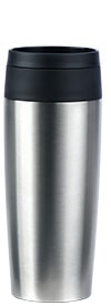 Travel Mug Classic EDS